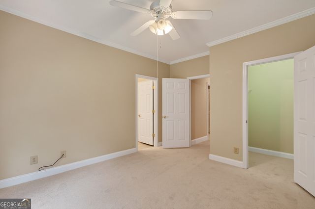 212 Creek Chase, Macon, GA 31210
