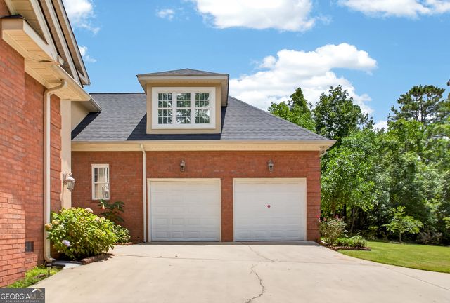 212 Creek Chase, Macon, GA 31210