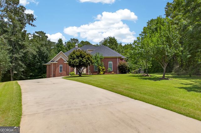 212 Creek Chase, Macon, GA 31210