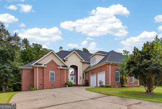 212 Creek Chase, Macon, GA 31210