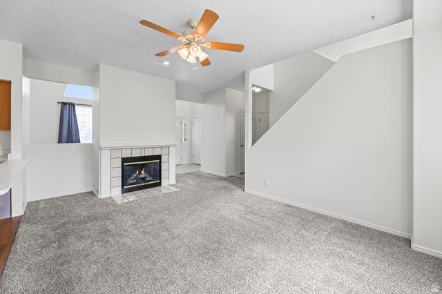 8784 S PEBBLECREEK RD, West Jordan, UT 84081