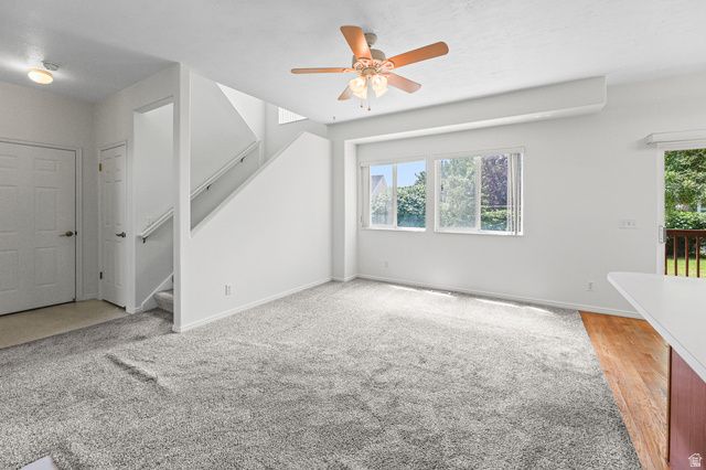 8784 S PEBBLECREEK RD, West Jordan, UT 84081