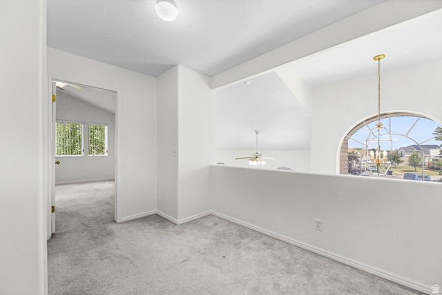 8784 S PEBBLECREEK RD, West Jordan, UT 84081