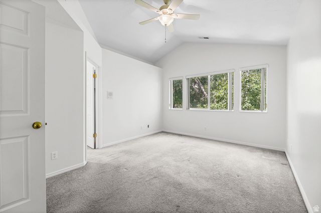 8784 S PEBBLECREEK RD, West Jordan, UT 84081