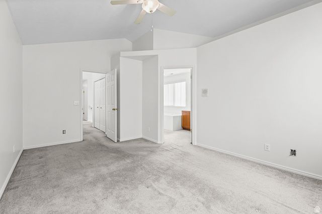 8784 S PEBBLECREEK RD, West Jordan, UT 84081