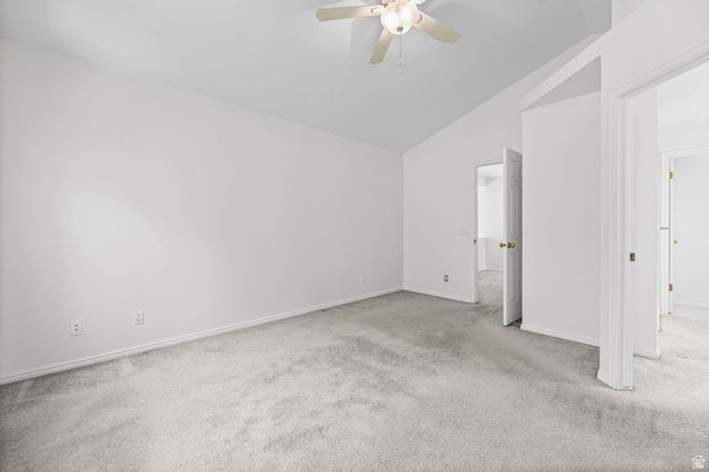 8784 S PEBBLECREEK RD, West Jordan, UT 84081