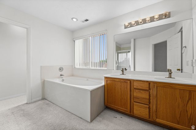 8784 S PEBBLECREEK RD, West Jordan, UT 84081
