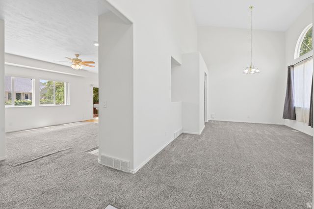 8784 S PEBBLECREEK RD, West Jordan, UT 84081