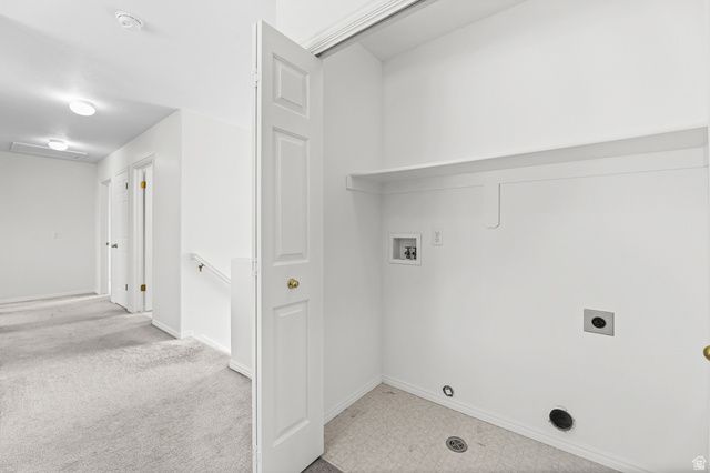 8784 S PEBBLECREEK RD, West Jordan, UT 84081
