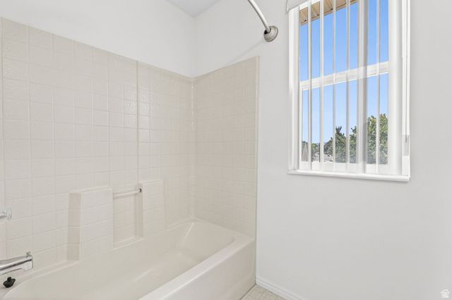 8784 S PEBBLECREEK RD, West Jordan, UT 84081