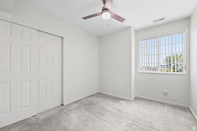8784 S PEBBLECREEK RD, West Jordan, UT 84081