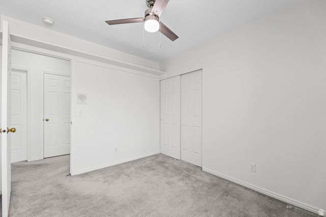 8784 S PEBBLECREEK RD, West Jordan, UT 84081