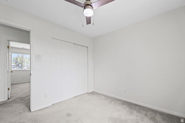 8784 S PEBBLECREEK RD, West Jordan, UT 84081