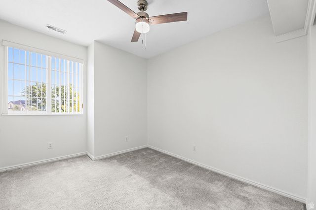 8784 S PEBBLECREEK RD, West Jordan, UT 84081