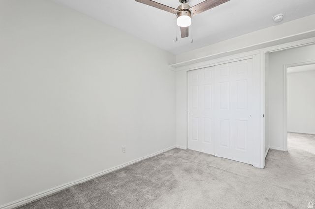 8784 S PEBBLECREEK RD, West Jordan, UT 84081