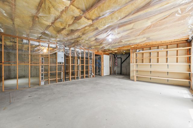 8784 S PEBBLECREEK RD, West Jordan, UT 84081