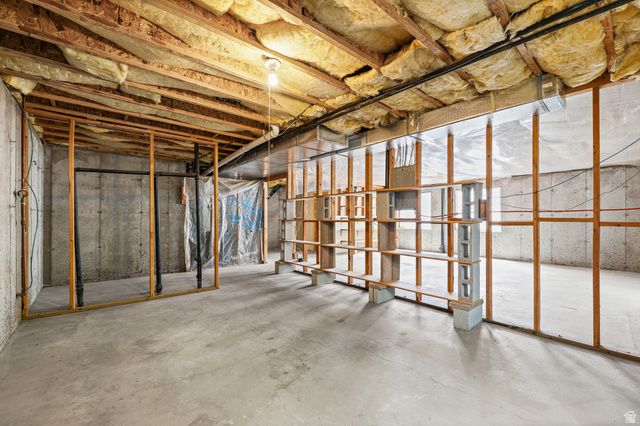 8784 S PEBBLECREEK RD, West Jordan, UT 84081