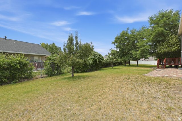 8784 S PEBBLECREEK RD, West Jordan, UT 84081