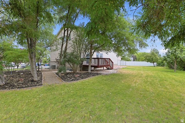 8784 S PEBBLECREEK RD, West Jordan, UT 84081
