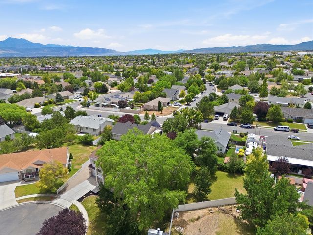 8784 S PEBBLECREEK RD, West Jordan, UT 84081