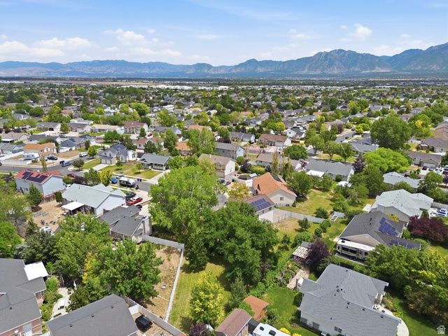 8784 S PEBBLECREEK RD, West Jordan, UT 84081