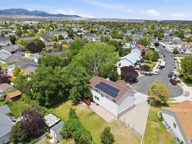 8784 S PEBBLECREEK RD, West Jordan, UT 84081
