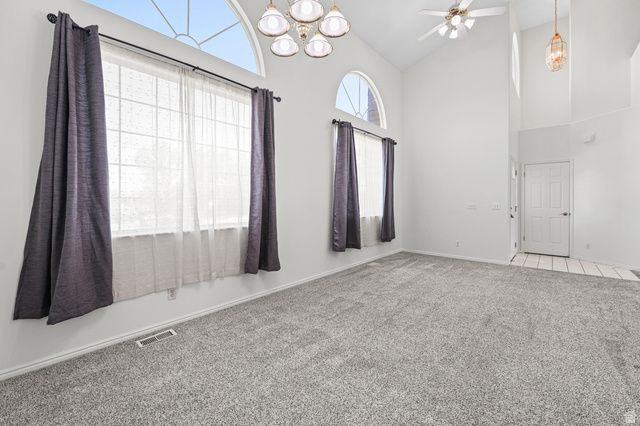 8784 S PEBBLECREEK RD, West Jordan, UT 84081