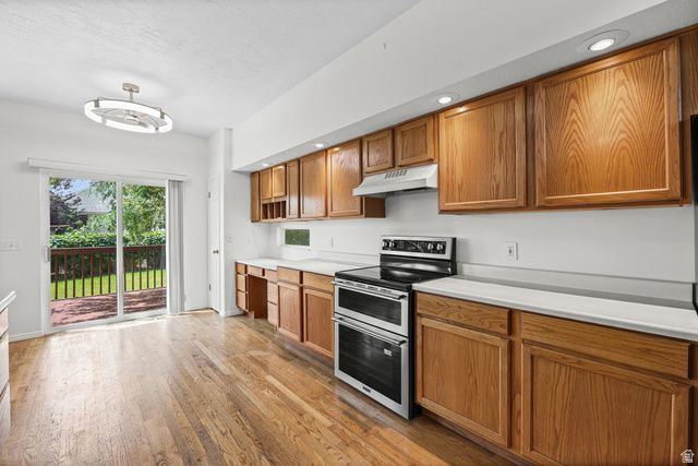 8784 S PEBBLECREEK RD, West Jordan, UT 84081