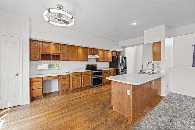 8784 S PEBBLECREEK RD, West Jordan, UT 84081