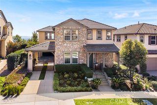 620 E Mandevilla Way, Azusa, CA 91702