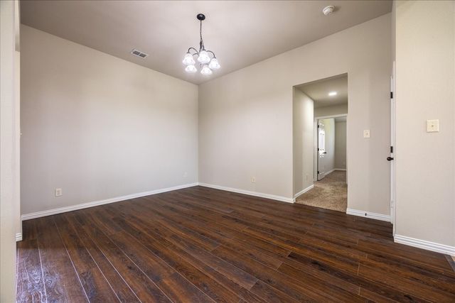 304 Hardeman Boulevard, Justin, TX 76247