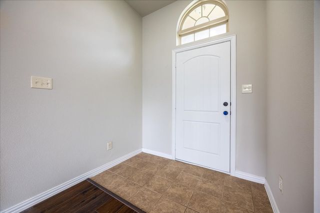 304 Hardeman Boulevard, Justin, TX 76247