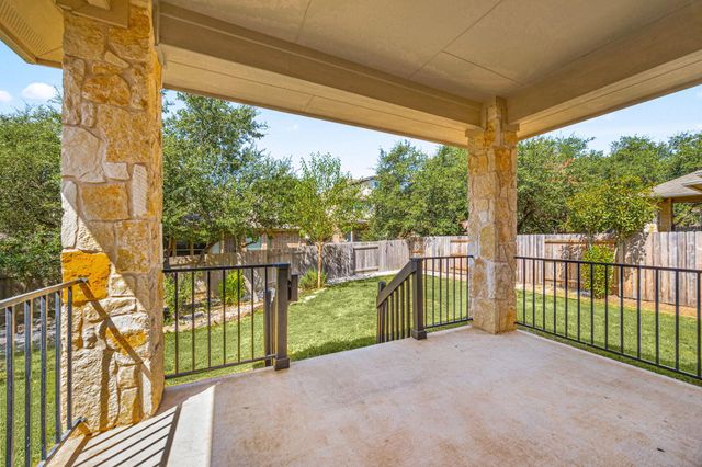 8608 Alophia DR, Austin, TX 78739