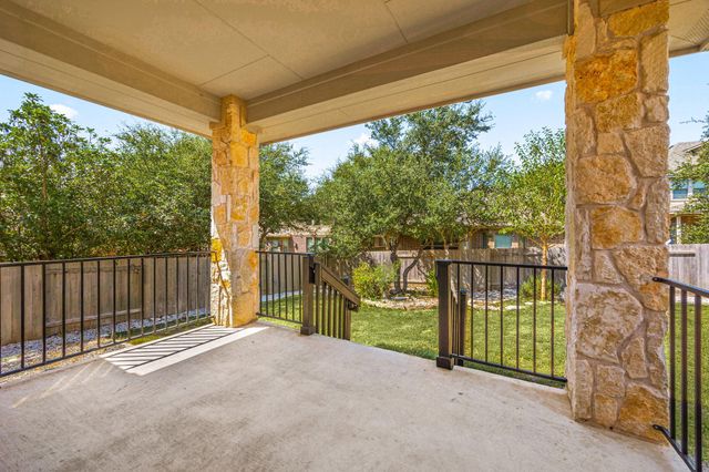 8608 Alophia DR, Austin, TX 78739