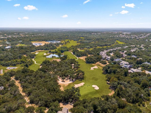 8608 Alophia DR, Austin, TX 78739