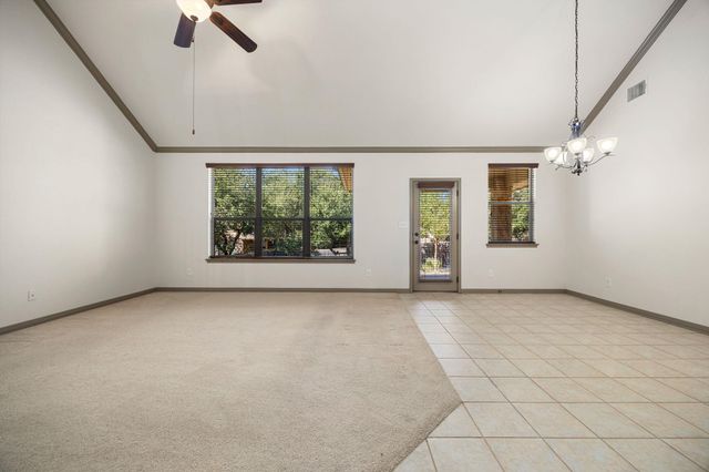 8608 Alophia DR, Austin, TX 78739