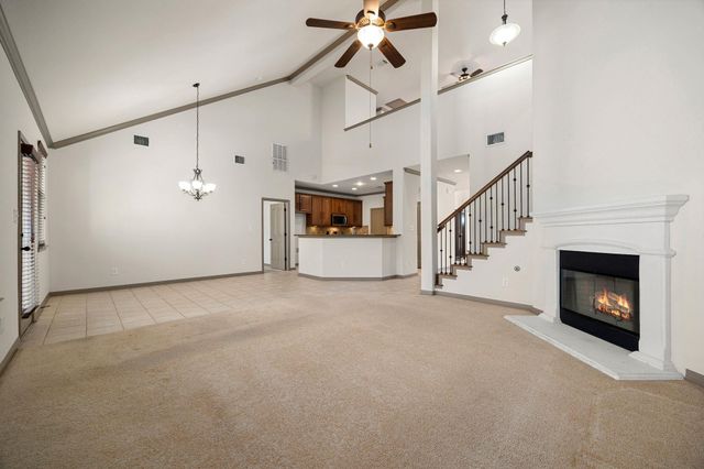 8608 Alophia DR, Austin, TX 78739