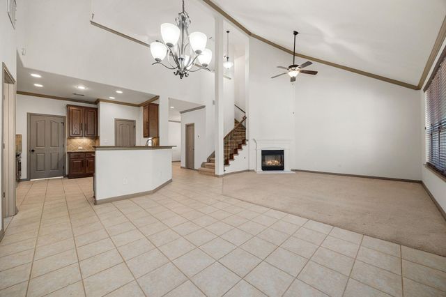 8608 Alophia DR, Austin, TX 78739