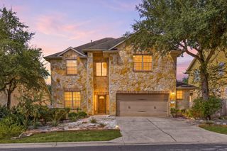 8608 Alophia DR, Austin, TX 78739