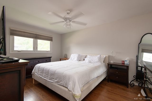 10136 Charles Avenue, Palos Hills, IL 60465