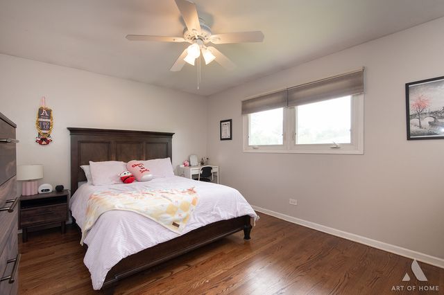 10136 Charles Avenue, Palos Hills, IL 60465