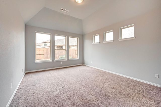 23514 San Ricci Court, Richmond, TX 77406