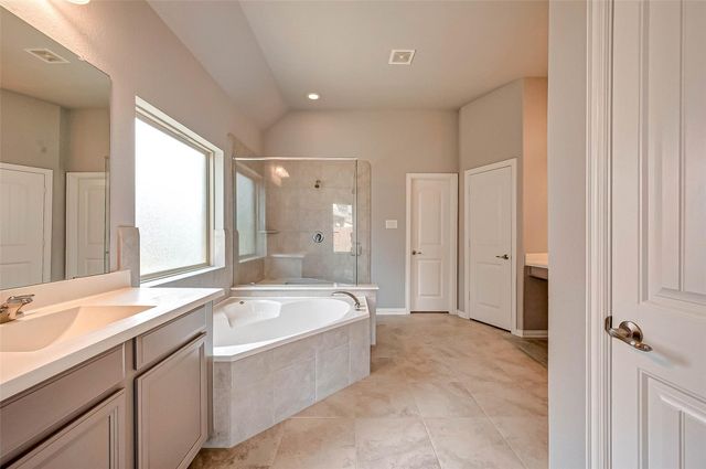 23514 San Ricci Court, Richmond, TX 77406