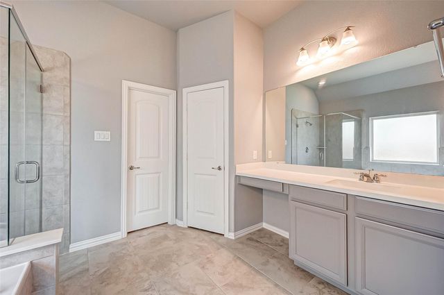 23514 San Ricci Court, Richmond, TX 77406