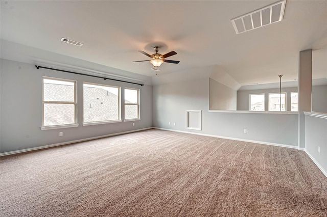 23514 San Ricci Court, Richmond, TX 77406