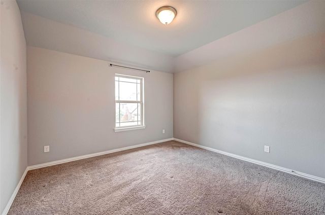 23514 San Ricci Court, Richmond, TX 77406