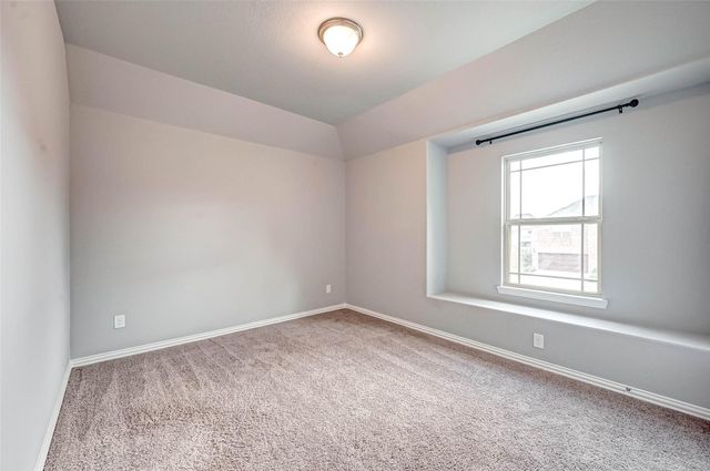 23514 San Ricci Court, Richmond, TX 77406