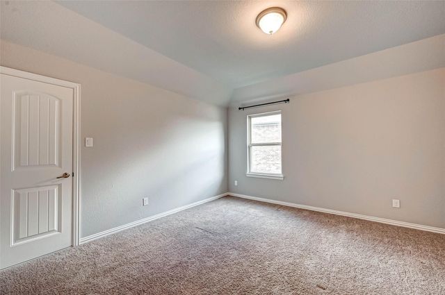 23514 San Ricci Court, Richmond, TX 77406