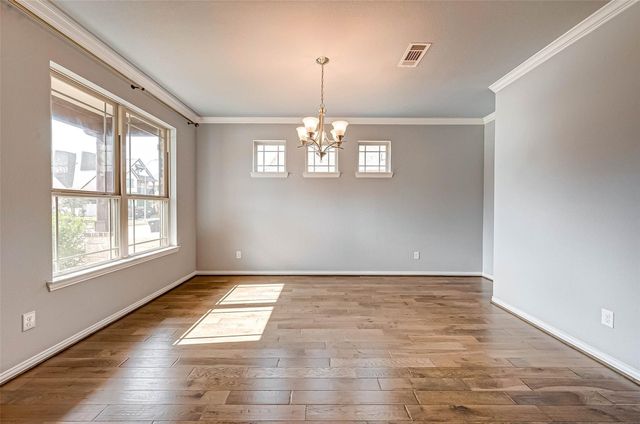 23514 San Ricci Court, Richmond, TX 77406