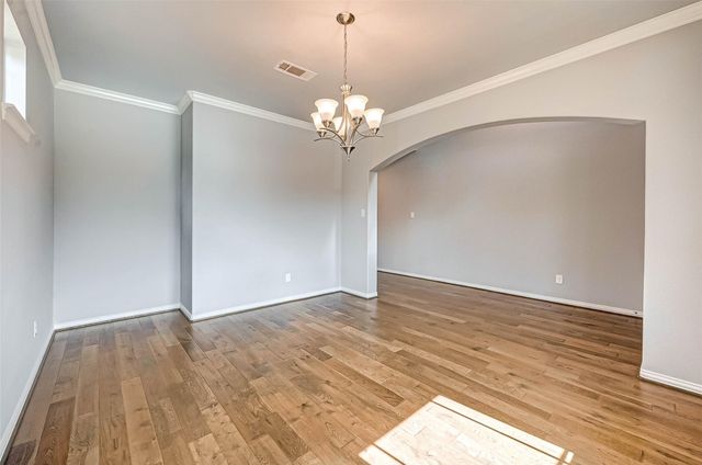 23514 San Ricci Court, Richmond, TX 77406